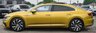 USED 2018 67 VOLKSWAGEN ARTEON 2.0 R-LINE TSI DSG 5d 188 BHP HTD FRONT SEATS+ACC+LANE ASSIST