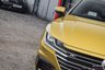 USED 2018 67 VOLKSWAGEN ARTEON 2.0 R-LINE TSI DSG 5d 188 BHP HTD FRONT SEATS+ACC+LANE ASSIST