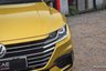 USED 2018 67 VOLKSWAGEN ARTEON 2.0 R-LINE TSI DSG 5d 188 BHP HTD FRONT SEATS+ACC+LANE ASSIST