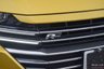 USED 2018 67 VOLKSWAGEN ARTEON 2.0 R-LINE TSI DSG 5d 188 BHP HTD FRONT SEATS+ACC+LANE ASSIST