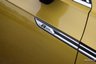 USED 2018 67 VOLKSWAGEN ARTEON 2.0 R-LINE TSI DSG 5d 188 BHP HTD FRONT SEATS+ACC+LANE ASSIST