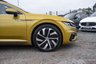 USED 2018 67 VOLKSWAGEN ARTEON 2.0 R-LINE TSI DSG 5d 188 BHP HTD FRONT SEATS+ACC+LANE ASSIST