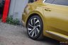 USED 2018 67 VOLKSWAGEN ARTEON 2.0 R-LINE TSI DSG 5d 188 BHP HTD FRONT SEATS+ACC+LANE ASSIST