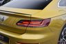 USED 2018 67 VOLKSWAGEN ARTEON 2.0 R-LINE TSI DSG 5d 188 BHP HTD FRONT SEATS+ACC+LANE ASSIST