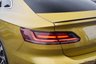 USED 2018 67 VOLKSWAGEN ARTEON 2.0 R-LINE TSI DSG 5d 188 BHP HTD FRONT SEATS+ACC+LANE ASSIST
