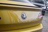 USED 2018 67 VOLKSWAGEN ARTEON 2.0 R-LINE TSI DSG 5d 188 BHP HTD FRONT SEATS+ACC+LANE ASSIST