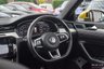 USED 2018 67 VOLKSWAGEN ARTEON 2.0 R-LINE TSI DSG 5d 188 BHP HTD FRONT SEATS+ACC+LANE ASSIST
