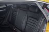 USED 2018 67 VOLKSWAGEN ARTEON 2.0 R-LINE TSI DSG 5d 188 BHP HTD FRONT SEATS+ACC+LANE ASSIST