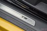 USED 2018 67 VOLKSWAGEN ARTEON 2.0 R-LINE TSI DSG 5d 188 BHP HTD FRONT SEATS+ACC+LANE ASSIST