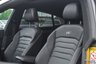 USED 2018 67 VOLKSWAGEN ARTEON 2.0 R-LINE TSI DSG 5d 188 BHP HTD FRONT SEATS+ACC+LANE ASSIST