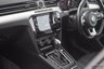USED 2018 67 VOLKSWAGEN ARTEON 2.0 R-LINE TSI DSG 5d 188 BHP HTD FRONT SEATS+ACC+LANE ASSIST