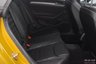 USED 2018 67 VOLKSWAGEN ARTEON 2.0 R-LINE TSI DSG 5d 188 BHP HTD FRONT SEATS+ACC+LANE ASSIST