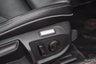 USED 2018 67 VOLKSWAGEN ARTEON 2.0 R-LINE TSI DSG 5d 188 BHP HTD FRONT SEATS+ACC+LANE ASSIST