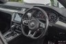 USED 2018 67 VOLKSWAGEN ARTEON 2.0 R-LINE TSI DSG 5d 188 BHP HTD FRONT SEATS+ACC+LANE ASSIST