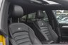 USED 2018 67 VOLKSWAGEN ARTEON 2.0 R-LINE TSI DSG 5d 188 BHP HTD FRONT SEATS+ACC+LANE ASSIST