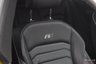 USED 2018 67 VOLKSWAGEN ARTEON 2.0 R-LINE TSI DSG 5d 188 BHP HTD FRONT SEATS+ACC+LANE ASSIST
