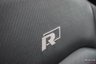 USED 2018 67 VOLKSWAGEN ARTEON 2.0 R-LINE TSI DSG 5d 188 BHP HTD FRONT SEATS+ACC+LANE ASSIST