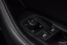USED 2018 67 VOLKSWAGEN ARTEON 2.0 R-LINE TSI DSG 5d 188 BHP HTD FRONT SEATS+ACC+LANE ASSIST