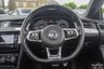 USED 2018 67 VOLKSWAGEN ARTEON 2.0 R-LINE TSI DSG 5d 188 BHP HTD FRONT SEATS+ACC+LANE ASSIST