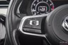 USED 2018 67 VOLKSWAGEN ARTEON 2.0 R-LINE TSI DSG 5d 188 BHP HTD FRONT SEATS+ACC+LANE ASSIST