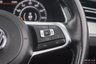 USED 2018 67 VOLKSWAGEN ARTEON 2.0 R-LINE TSI DSG 5d 188 BHP HTD FRONT SEATS+ACC+LANE ASSIST