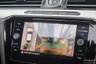 USED 2018 67 VOLKSWAGEN ARTEON 2.0 R-LINE TSI DSG 5d 188 BHP HTD FRONT SEATS+ACC+LANE ASSIST
