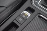 USED 2018 67 VOLKSWAGEN ARTEON 2.0 R-LINE TSI DSG 5d 188 BHP HTD FRONT SEATS+ACC+LANE ASSIST