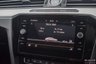 USED 2018 67 VOLKSWAGEN ARTEON 2.0 R-LINE TSI DSG 5d 188 BHP HTD FRONT SEATS+ACC+LANE ASSIST
