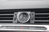 USED 2018 67 VOLKSWAGEN ARTEON 2.0 R-LINE TSI DSG 5d 188 BHP HTD FRONT SEATS+ACC+LANE ASSIST