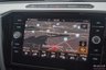 USED 2018 67 VOLKSWAGEN ARTEON 2.0 R-LINE TSI DSG 5d 188 BHP HTD FRONT SEATS+ACC+LANE ASSIST