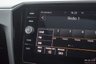 USED 2018 67 VOLKSWAGEN ARTEON 2.0 R-LINE TSI DSG 5d 188 BHP HTD FRONT SEATS+ACC+LANE ASSIST