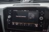 USED 2018 67 VOLKSWAGEN ARTEON 2.0 R-LINE TSI DSG 5d 188 BHP HTD FRONT SEATS+ACC+LANE ASSIST