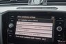 USED 2018 67 VOLKSWAGEN ARTEON 2.0 R-LINE TSI DSG 5d 188 BHP HTD FRONT SEATS+ACC+LANE ASSIST