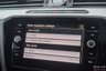 USED 2018 67 VOLKSWAGEN ARTEON 2.0 R-LINE TSI DSG 5d 188 BHP HTD FRONT SEATS+ACC+LANE ASSIST