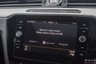 USED 2018 67 VOLKSWAGEN ARTEON 2.0 R-LINE TSI DSG 5d 188 BHP HTD FRONT SEATS+ACC+LANE ASSIST