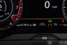 USED 2018 67 VOLKSWAGEN ARTEON 2.0 R-LINE TSI DSG 5d 188 BHP HTD FRONT SEATS+ACC+LANE ASSIST