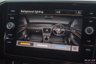 USED 2018 67 VOLKSWAGEN ARTEON 2.0 R-LINE TSI DSG 5d 188 BHP HTD FRONT SEATS+ACC+LANE ASSIST