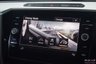 USED 2018 67 VOLKSWAGEN ARTEON 2.0 R-LINE TSI DSG 5d 188 BHP HTD FRONT SEATS+ACC+LANE ASSIST