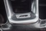 USED 2018 67 VOLKSWAGEN ARTEON 2.0 R-LINE TSI DSG 5d 188 BHP HTD FRONT SEATS+ACC+LANE ASSIST