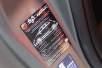 USED 2016 16 ABARTH 695 1.4 695 BIPOSTO 3d 220 BHP 1 of 30 UK Registered Cars 1 OF 30 UK Registered Cars