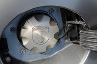 USED 2016 16 ABARTH 695 1.4 695 BIPOSTO 3d 220 BHP 1 of 30 UK Registered Cars 1 OF 30 UK Registered Cars