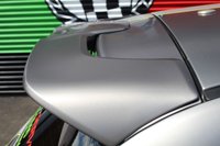 USED 2016 16 ABARTH 695 1.4 695 BIPOSTO 3d 220 BHP 1 of 30 UK Registered Cars 1 OF 30 UK Registered Cars
