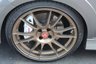 USED 2016 16 ABARTH 695 1.4 695 BIPOSTO 3d 220 BHP 1 of 30 UK Registered Cars 1 OF 30 UK Registered Cars