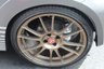 USED 2016 16 ABARTH 695 1.4 695 BIPOSTO 3d 220 BHP 1 of 30 UK Registered Cars 1 OF 30 UK Registered Cars