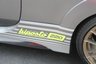 USED 2016 16 ABARTH 695 1.4 695 BIPOSTO 3d 220 BHP 1 of 30 UK Registered Cars 1 OF 30 UK Registered Cars