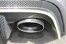 USED 2016 16 ABARTH 695 1.4 695 BIPOSTO 3d 220 BHP 1 of 30 UK Registered Cars 1 OF 30 UK Registered Cars