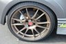 USED 2016 16 ABARTH 695 1.4 695 BIPOSTO 3d 220 BHP 1 of 30 UK Registered Cars 1 OF 30 UK Registered Cars