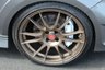 USED 2016 16 ABARTH 695 1.4 695 BIPOSTO 3d 220 BHP 1 of 30 UK Registered Cars 1 OF 30 UK Registered Cars