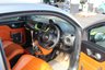 USED 2016 16 ABARTH 695 1.4 695 BIPOSTO 3d 220 BHP 1 of 30 UK Registered Cars 1 OF 30 UK Registered Cars