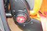 USED 2016 16 ABARTH 695 1.4 695 BIPOSTO 3d 220 BHP 1 of 30 UK Registered Cars 1 OF 30 UK Registered Cars